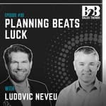 89. Sales Operations Planning: The Hidden Engine Behind Strategic Selling Success