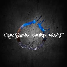 Episode 70 - The Final Fantasy 7 Reunion Is At Hand W/ John Bentley