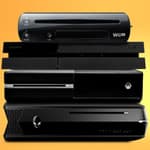 PPR 81