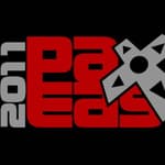 Press Pause Radio at PAX East: Night Two