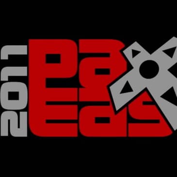 Press Pause Radio at PAX East: Night Two