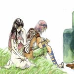 PPR Games Club: Ico/Shadow of the Colossus Collection Side B