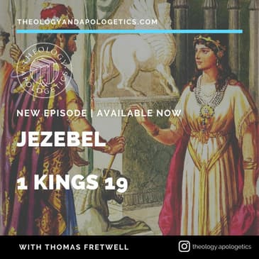 Jezebel