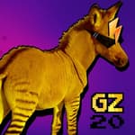 PPR Presents The Golden Zonkies: Class Of 2020