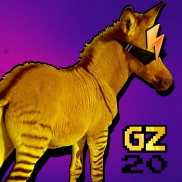 PPR Presents The Golden Zonkies: Class Of 2020