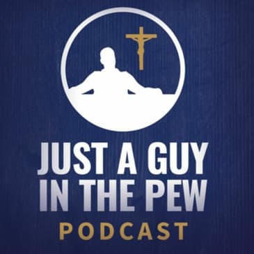 What's Missing: Accompaniment