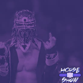 House Show: The Return