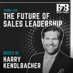 100. Sales Trends 2026: Increasing Sales Performance & Confidence in Selling