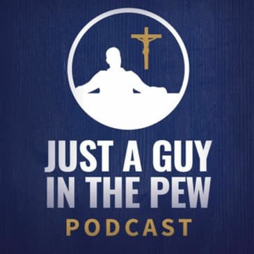 Lenten Series - Your Whole Heart Pt. 6 - Lust