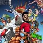 PPR Two Year Anniversary Special