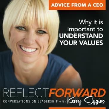 Why it is Important to Understand Your Values