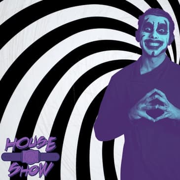 House Show: Debuthausen