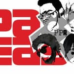 PPR at PAX East 2012 Special