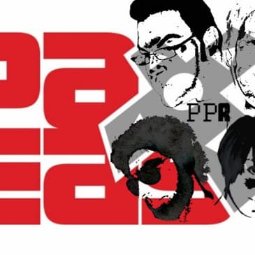 PPR at PAX East 2012 Special