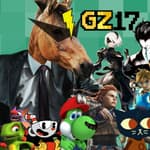 PPR Presents The Golden Zonkies: Class Of 2017-Part 2