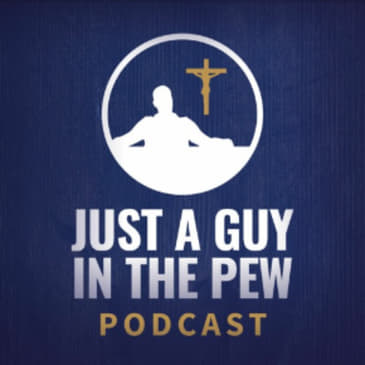 Stop Hedging Your Bets