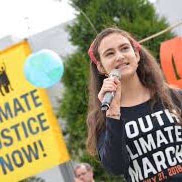 082624 SHORT 13 MIN Will Young Adults Believe Facts After Told Lies By Teachers And Media