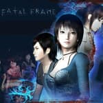 PPR Games Club: Fatal Frame