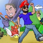 PPR Three Year Anniversary Show