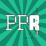 PPR 01