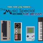 PPR 76: The MUZAK Special