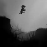 PPR Games Club: Limbo