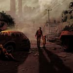 PPR Games Club: The Walking Dead