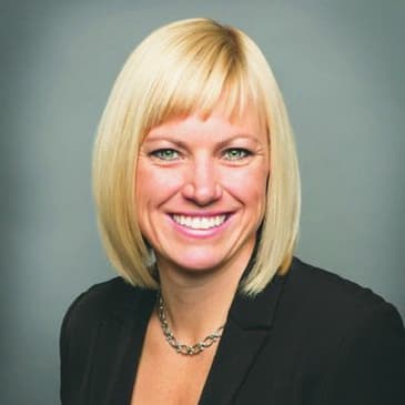 Welcome to Reflect Forward!