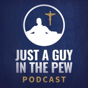 Advent- Remember Your Blessings