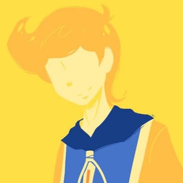 PPR Games Club: Lunar The Silver Star