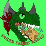 PPR 22