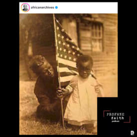 S8 E1 No one is coming to Save Us