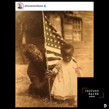 S8 E1 No one is coming to Save Us