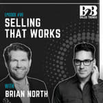 99. Sales Technique for High Performance in Modern B2B Teams (Best Of)