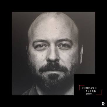 S.7 E.29: Fighting On and On: Rev. Allyn Maxfield-Steele