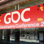 Press Pause Radio at GDC 14!