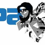 PPR at PAX Prime 2012: The Prologue