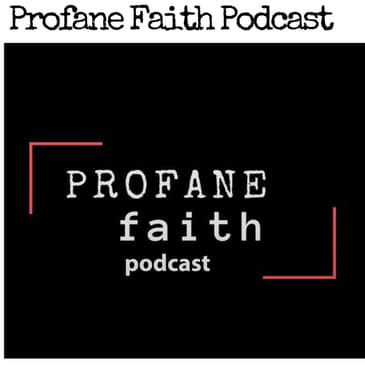 Profane Faith _Dauntless Promo.wav
