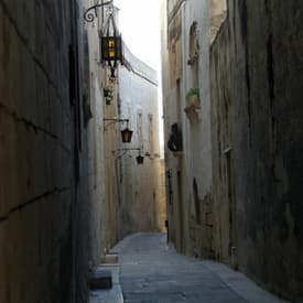 Episode #180 // Exclusivity