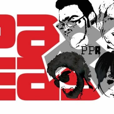 PPR at PAX East 2012: The Prologue