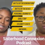 (Season 2) Episode 1: Controversial New Topics For 2025