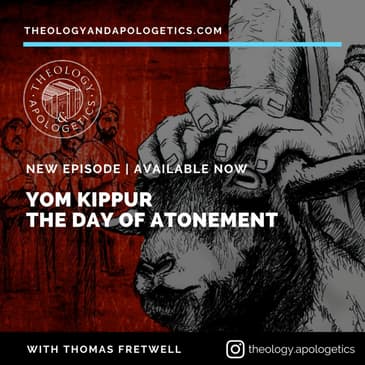 Yom Kippur The Day of Atonement