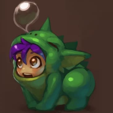 PPR Games Club: Little Nemo: The Dream Master