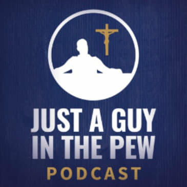 Thanksgiving: Living a Life of Gratitude