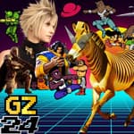 PPR Presents The Golden Zonkies: Class of 2024