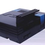 PPR 37