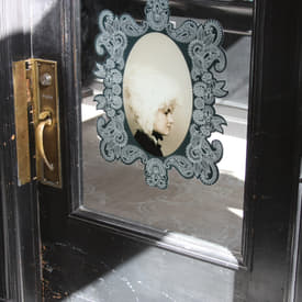 Acts 16: 1 - 18 // closed doors, open doors