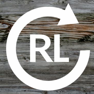 RL 215: Leading with Humility (Instead of Entitlement)