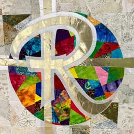 Vision Night Next Steps - How do we begin?