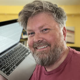 I wrote a book and it is coming out very soon!